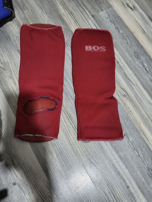 Продаётся кимано для борьбы