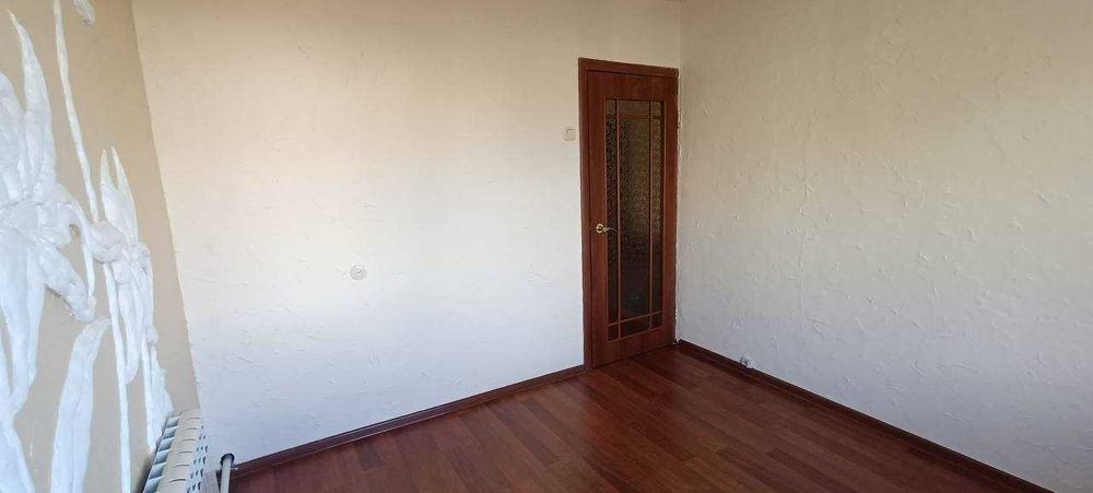 Продам 2-х комнатную квартиру, СРОЧНО!