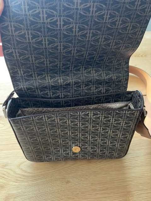 Дамска чанта U.S.POLO ASSN.