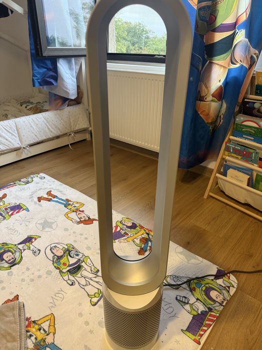Purificator dyson