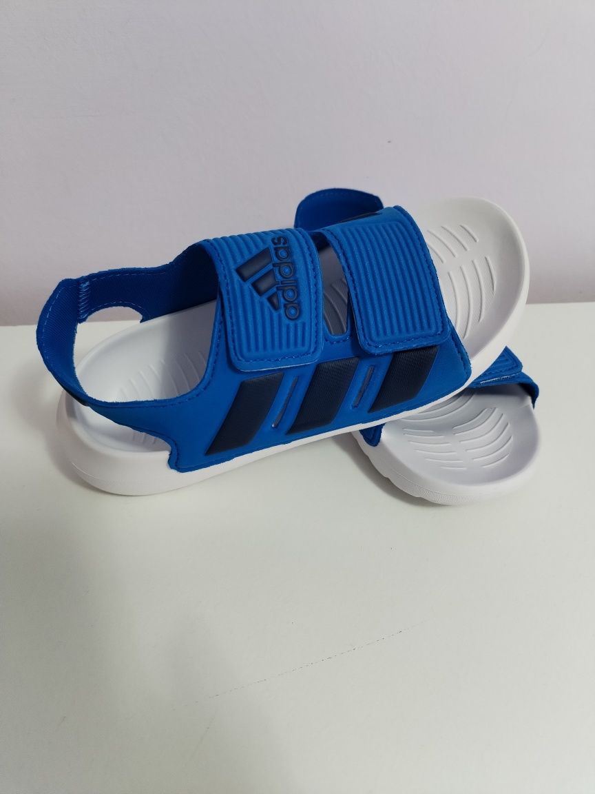 Сандали Addidas Altaswim