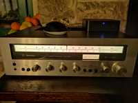 TECHNICS SA-5150 Amplituner vintage - superb