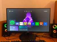 Monitor Dahua'23 inch Full HD