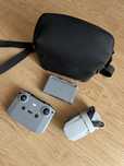 DJI Mini 2 Fly More Combo