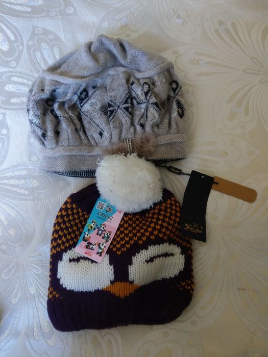 Продаю кофту синюю школьную