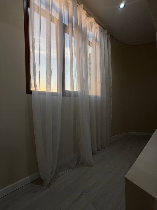 Срочно Продаётся Юнусобод 8-кв 2*(3)4/5 Кирпичный дом