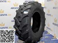 Anvelopa 420/70/R24 (14.9/R24) Goodyear (cod B100277A)