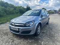 Vand Opel Astra H 1.7 Diesel