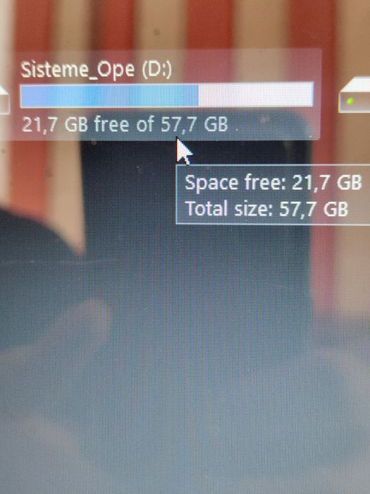 Stick usb CUSTOMIZABIL, mai am doar de 8Gb!