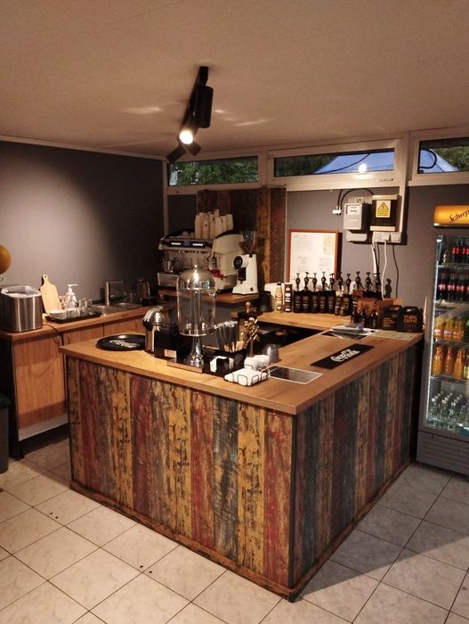 Vând/Schimb/Închiriez spațiu comercial Piata Nord