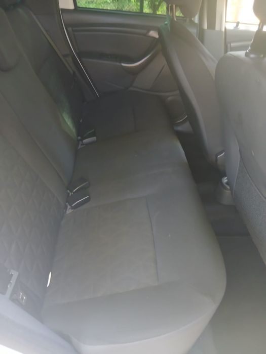 Vand Dacia Duster
