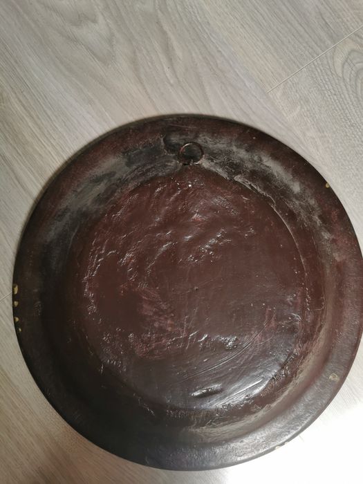 Vând  panoplie frumoasa