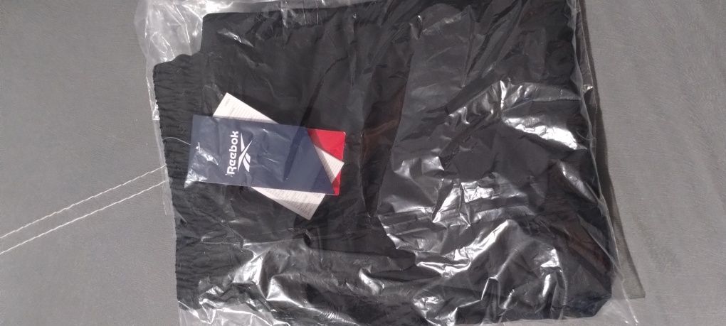 Мъжко долнище Reebok размер "М"