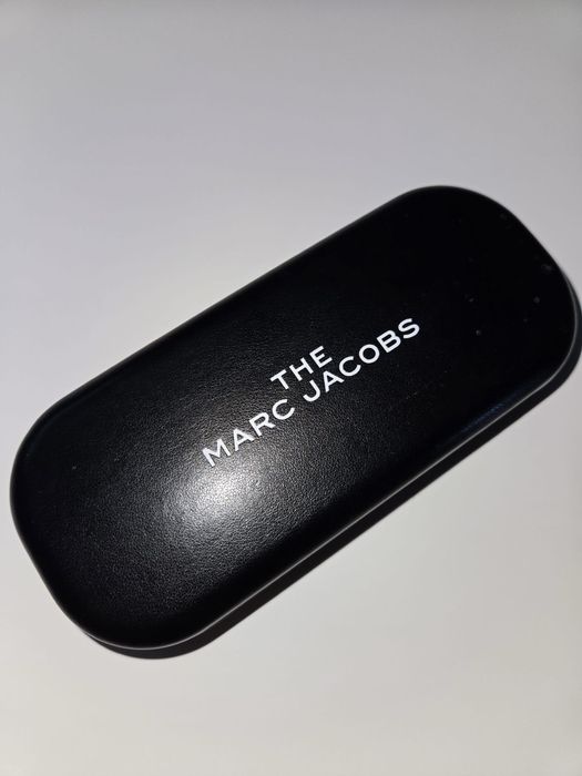 Ochelari de soare Marc Jacobs