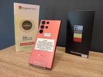 (AG51) Samsung Galaxy S23 Ultra b3388.2 - Garantie 2 ani!