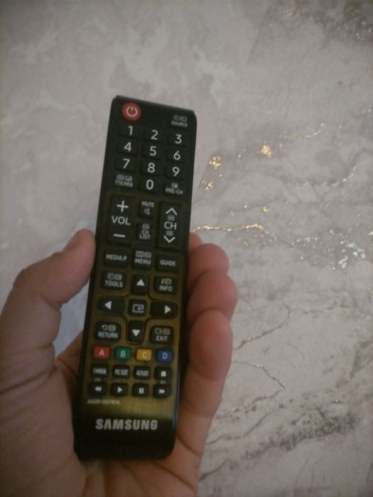 Samsung original 32tv