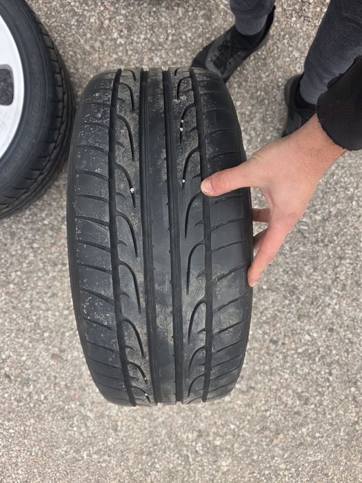 Джанти е36 е46 5х120