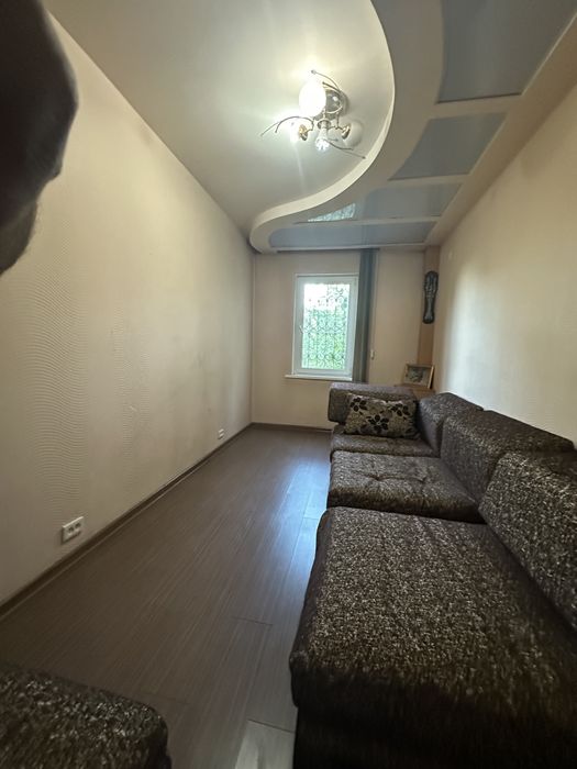 Аренда Чил 20 илонота масжид 450 дол 4хона Акуратныйга