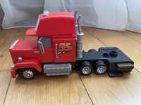 Camionul Mack Disney Pixar 24cm sunet