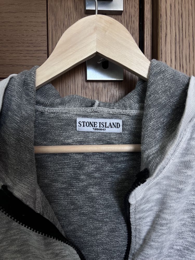 Горнище Stone Island