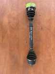 Planetara stanga fata vw passat b5.5 motor 1.6 b ALZ cv man.5 trepte