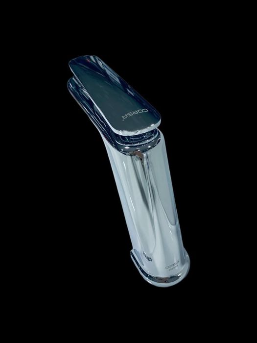 Corsa Rakvina Smistitel Modeli : 1078 Nikel