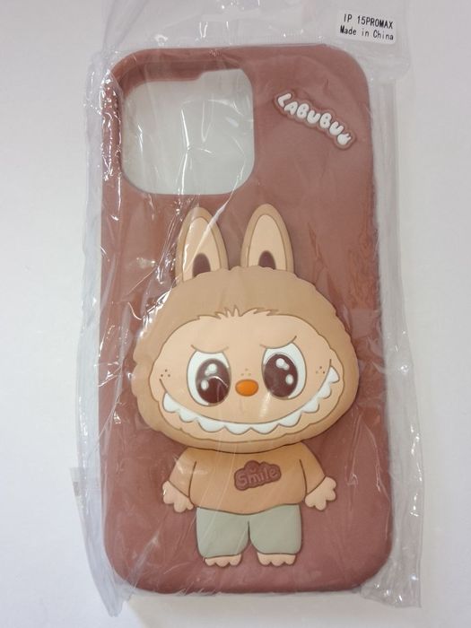 Чехлы для смартфонов iPhone