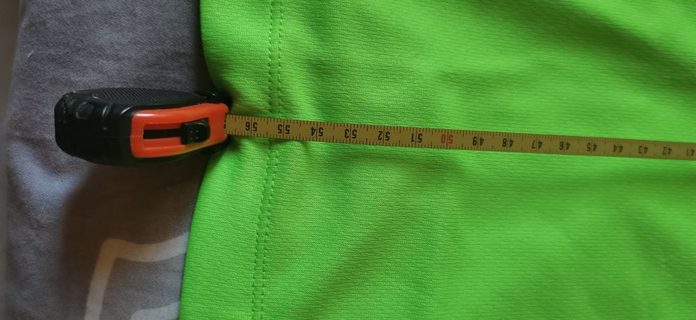 Tricou Baieti Lotto 10-12 ani