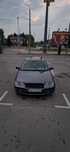Volvo S40 1.9 dCi 2004