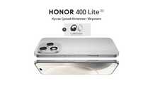 HONOR 400 Llite obmen