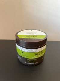 Маска за коса Macadamia Weightless Repair Masque