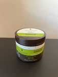Маска за коса Macadamia Weightless Repair Masque