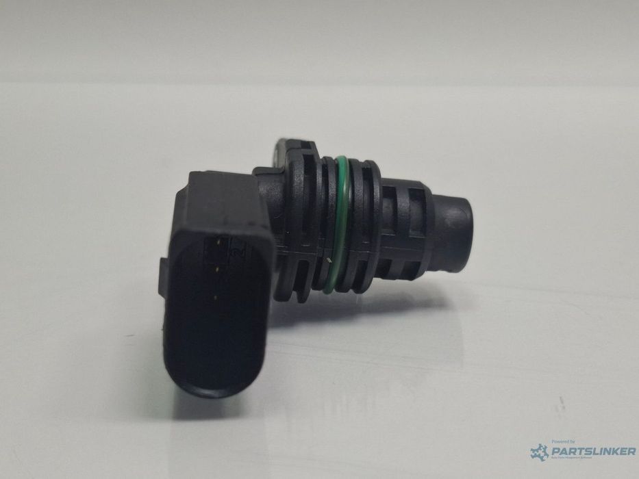 Senzor  ax came VOLKSWAGEN GOLF VI 5K1 2008 - 2013 TSI CAXA 030907601E