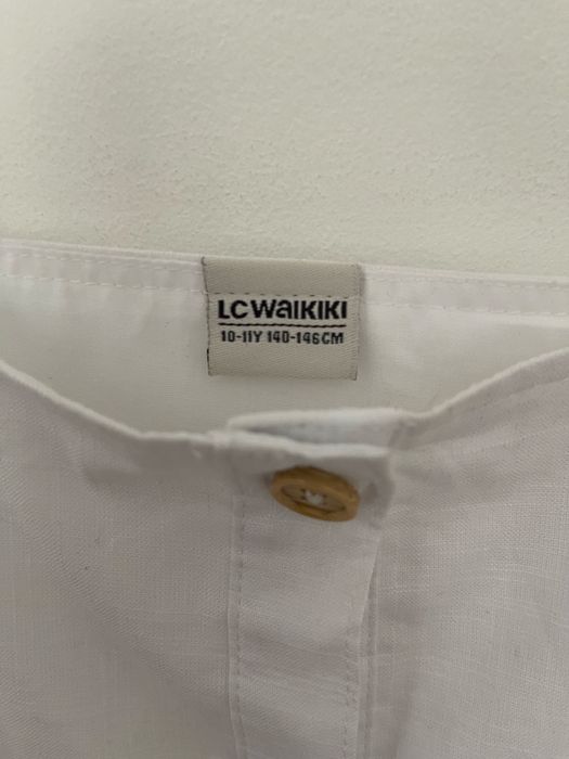 Фирменные Платья zara, mayoral рост 122-128