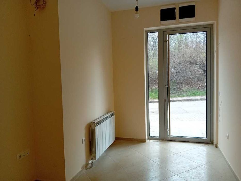 Продава се Магазин в София, Гео Милев - 21 кв.м за 3572 €/кв.м - Снимка #4