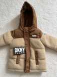 DKNY JEANS , Guess , Mayoral