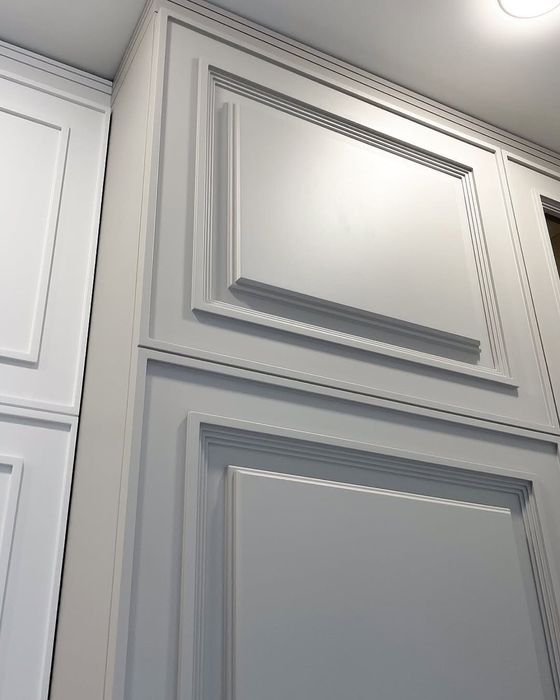 Кухни мебель на заказ в Ташкенте