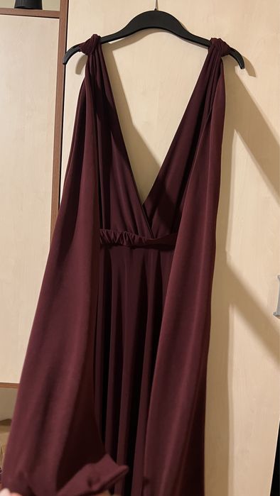 Rochie seara one-size