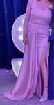 Rochie eleganta cu trena nasa/soacra