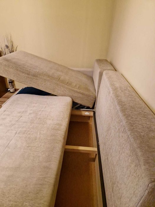 Mobilier pentru dormitor