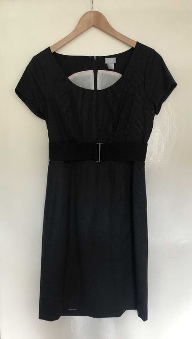 дамски костюм Н&M