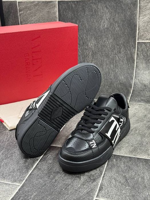 Adidasi barbat full box 39-44