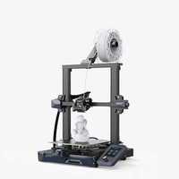 Creality Ender 3 S1 3D Принтер