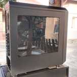Carcasa PC ST-R05 Gaming rev A