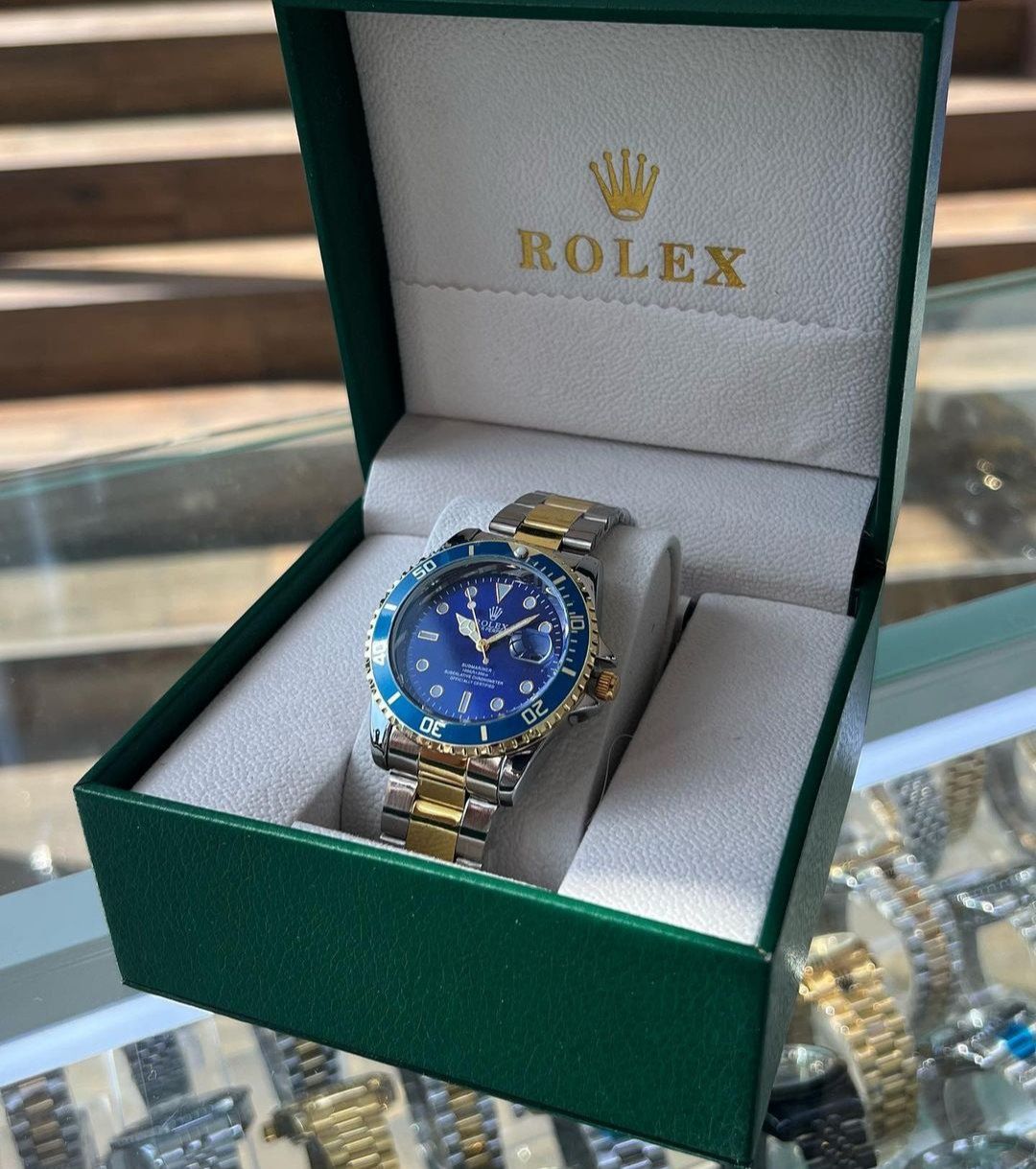 Rolex Watch Сатылады