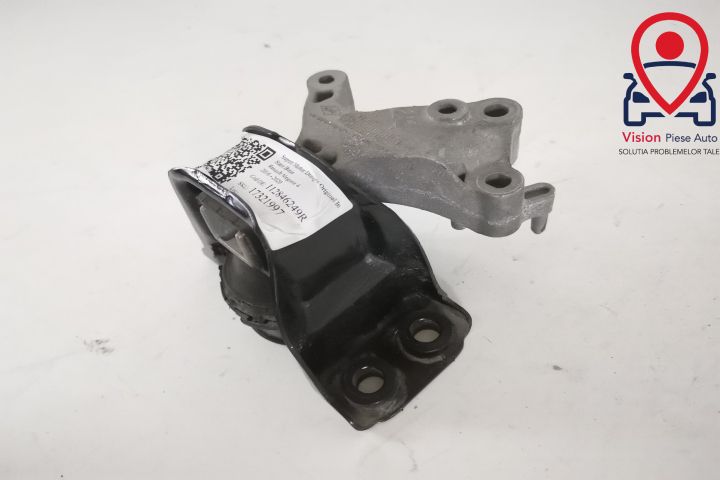 Оригинален Десен Моторен Държач / Renault Megane 4 Оригинален десен мо