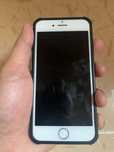 Iphone 7, 32 GB продам