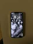 iphone 13 pro - stare perfecta (baterie schimbata)