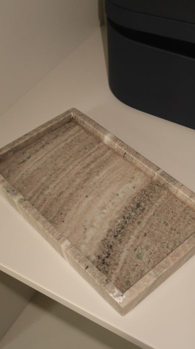 Поднос за стая,къща