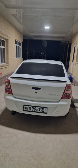 Коболт автомат сотилади 2024й